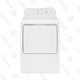 Illustration for article titled Save Hundreds on Furniture and Kitchen Gear With Wayfair’s Top Sales